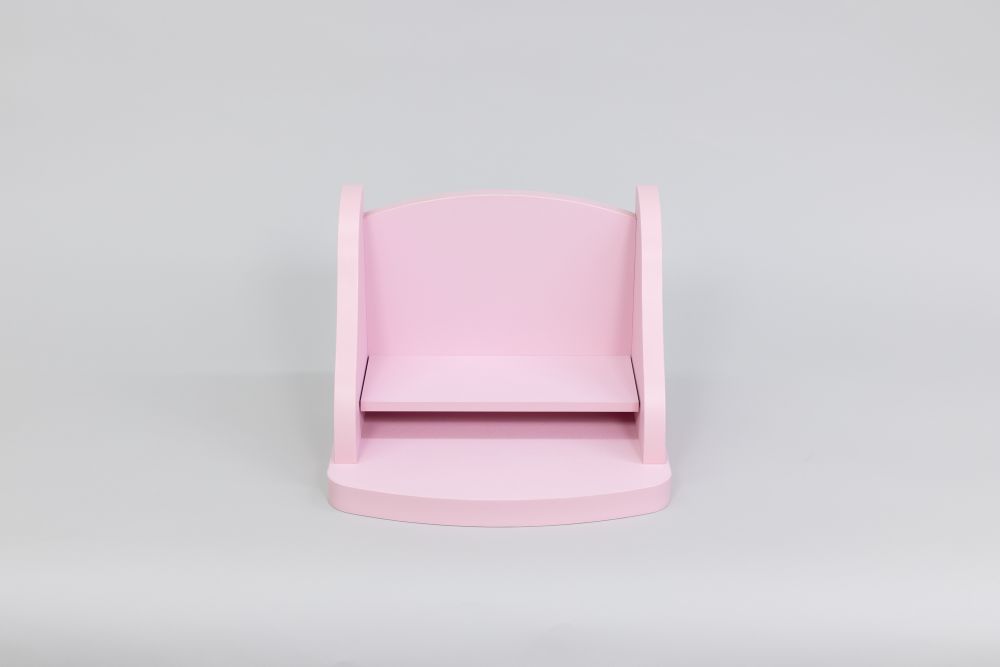 仏具用品：クリメイションステージ