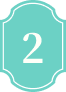 num 02