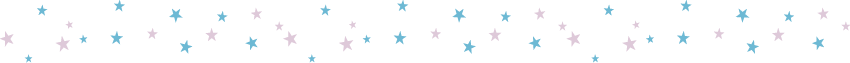 line star