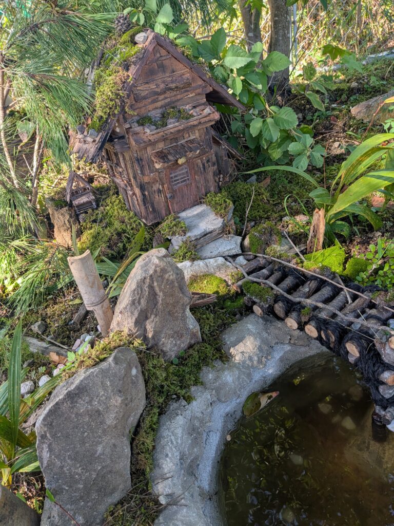 10/4(日)13:30~月例供養祭を行います。ペット葬儀・ペット火葬は、全てを一貫して執り行える、郡山動物霊園 うねめの杜にお任せください。 4 2642