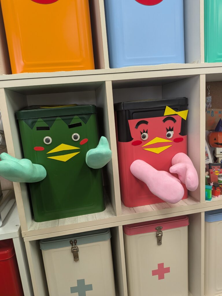 Paint it! 【公式】☆リメイク一斗缶専門店☆さまへ行ってきました。供養塔前の工事中です。お参り出来ますので、ご安心ください。 1 2802