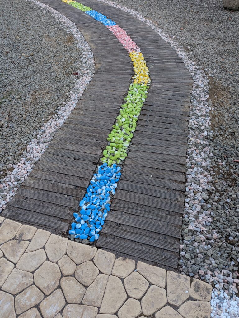 2842