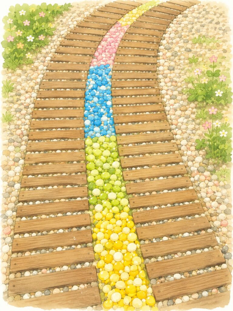 2940