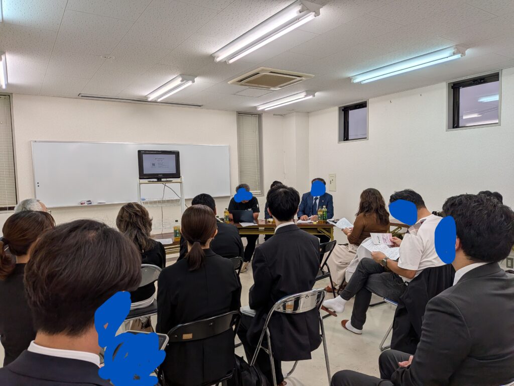8.10.5